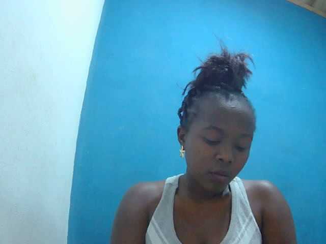 Tinah2