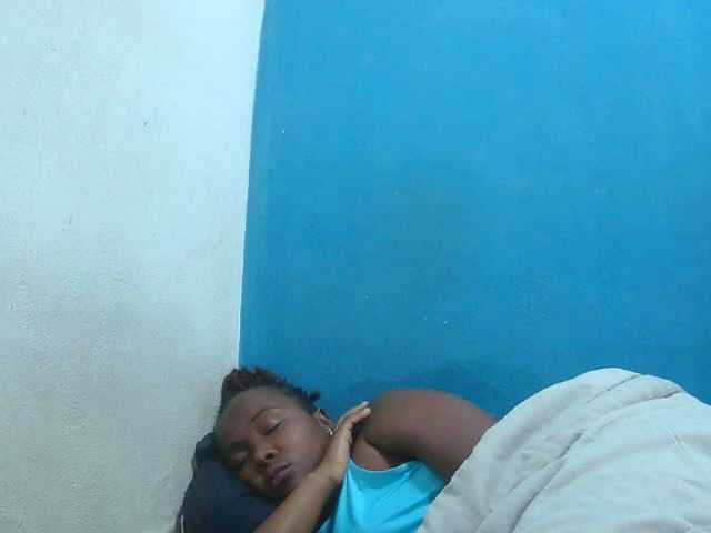 Tinah2