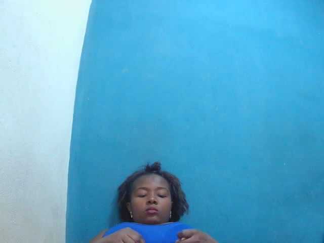 Tinah2