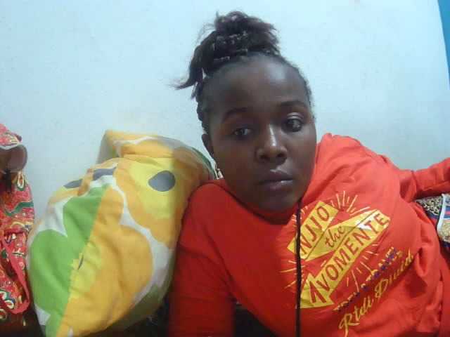 Tinah2