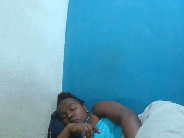 Tinah2