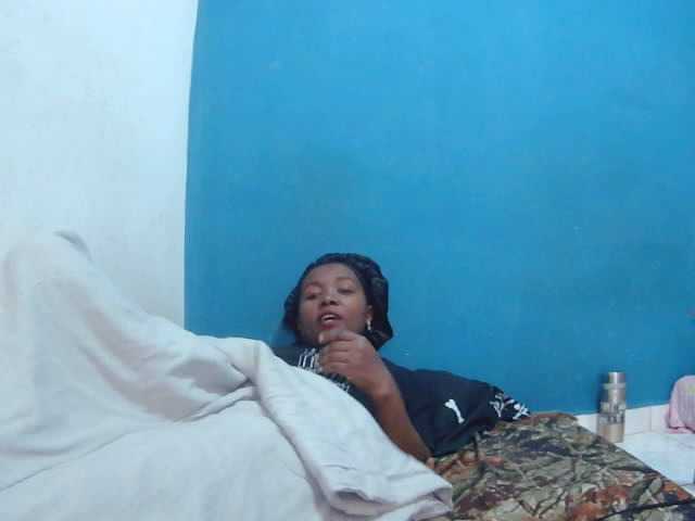 Tinah2