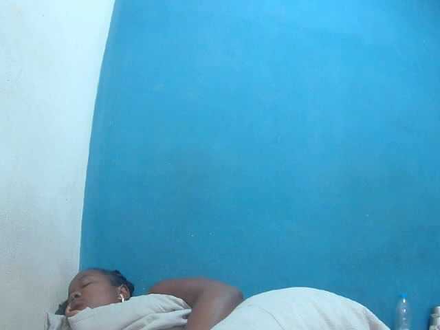Tinah2