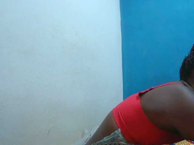 Tinah2