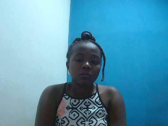 Tinah2