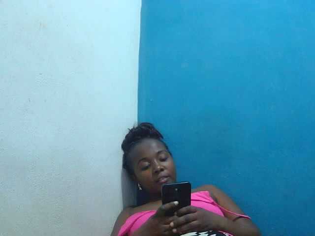 Tinah2