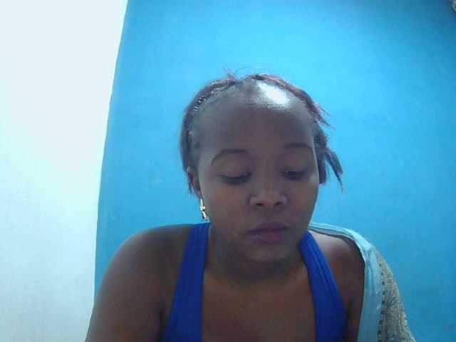 Tinah2