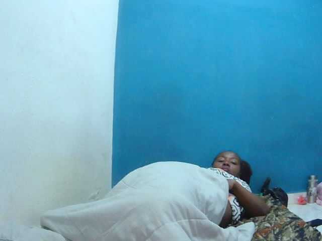 Tinah2