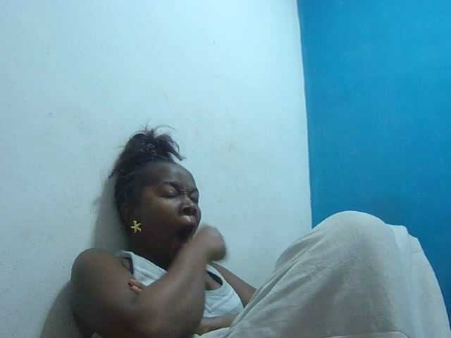 Tinah2