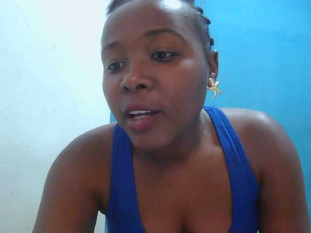 Tinah2