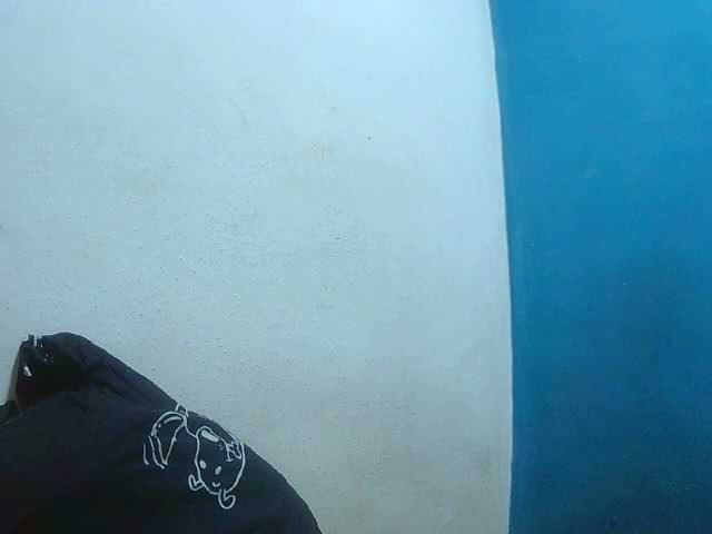 Tinah2