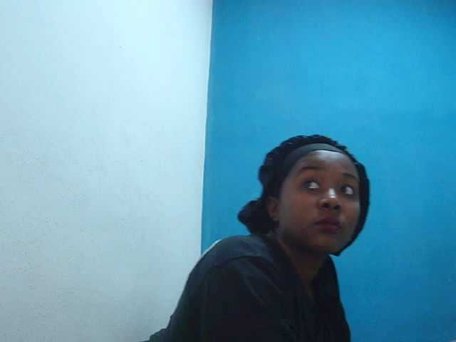 Tinah2