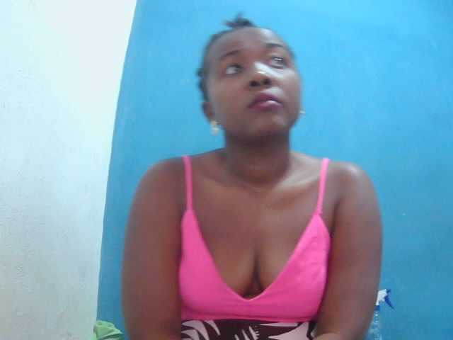 Tinah2