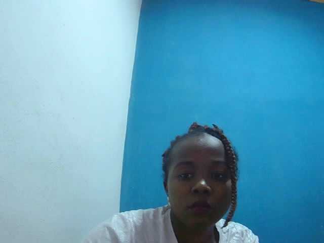 Tinah2