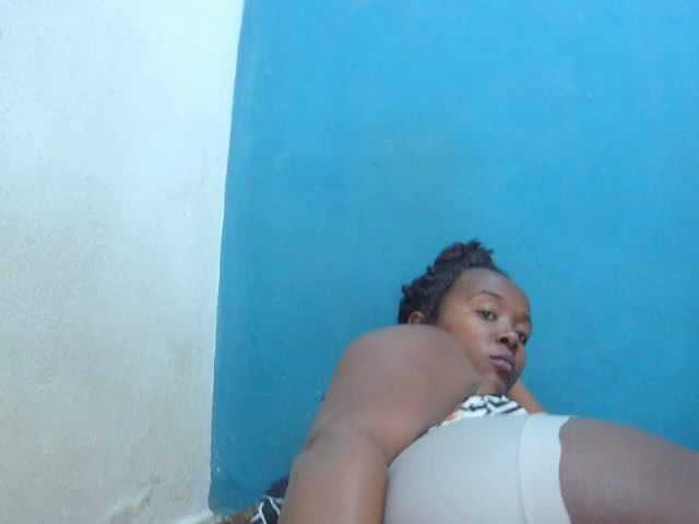 Tinah2
