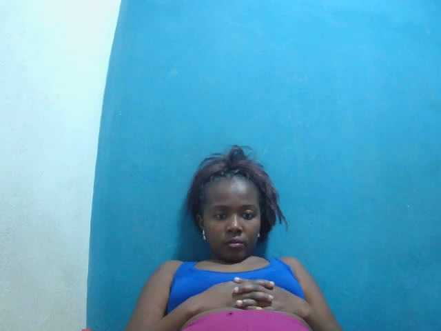 Tinah2