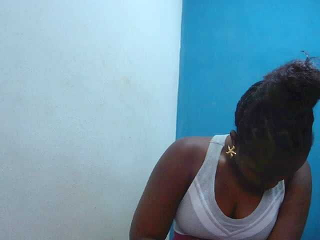 Tinah2