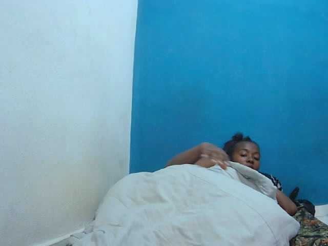 Tinah2