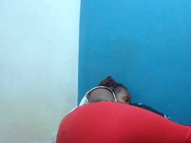 Tinah2