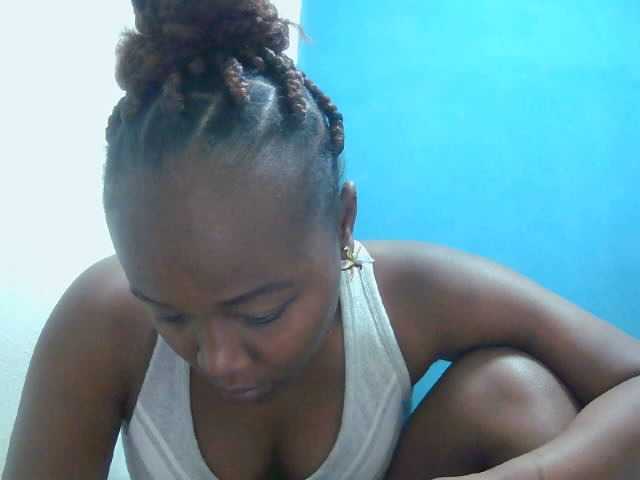 Tinah2