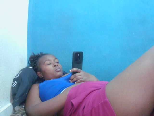 Tinah2