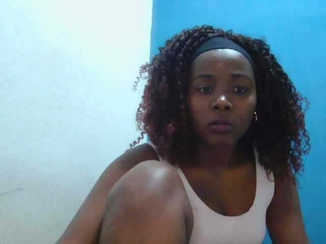 Tinah2