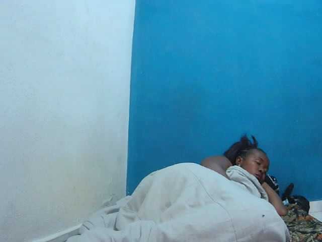 Tinah2