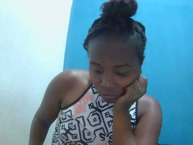 Tinah2