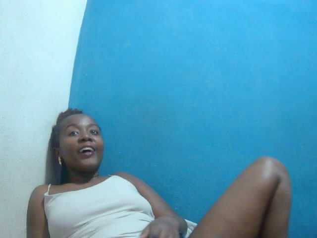 Tinah2
