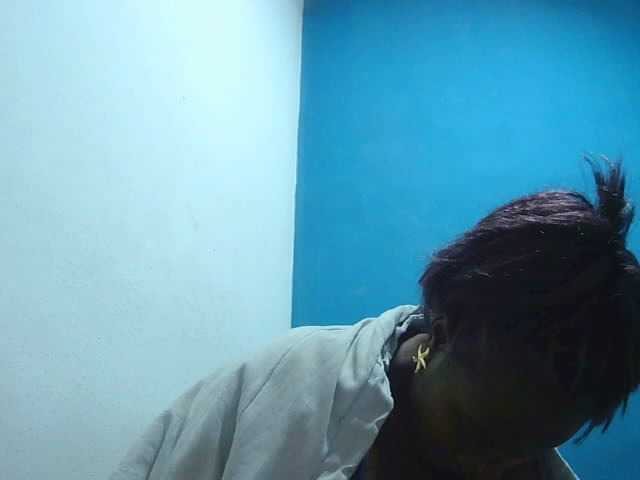 Tinah2