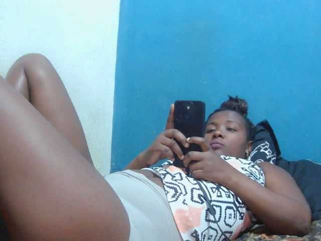 Tinah2