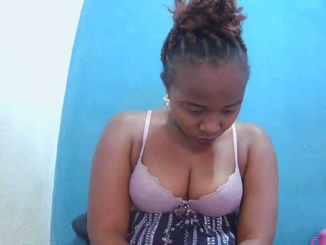Tinah2