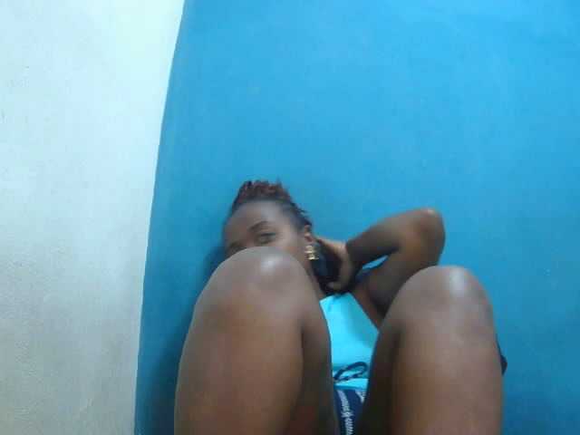 Tinah2