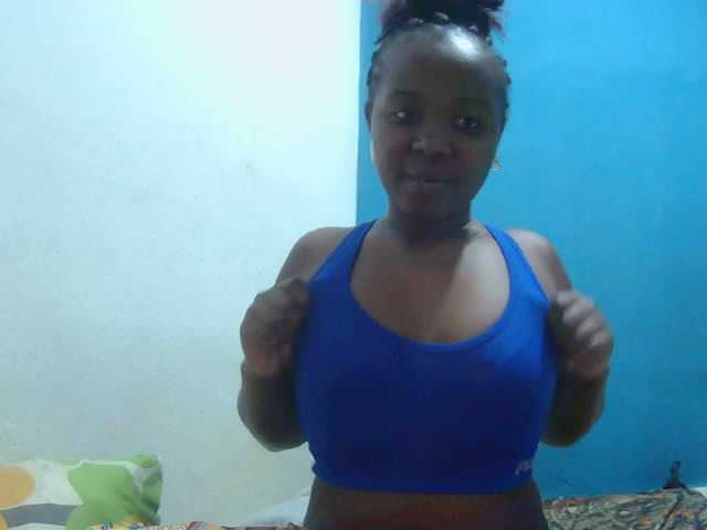 Tinah2