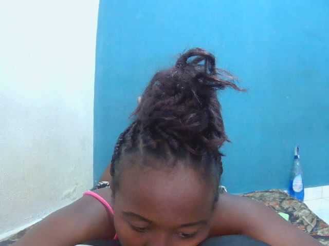 Tinah2
