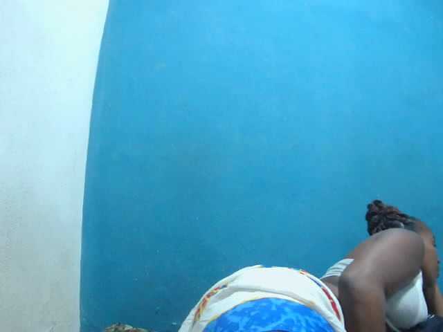 Tinah2