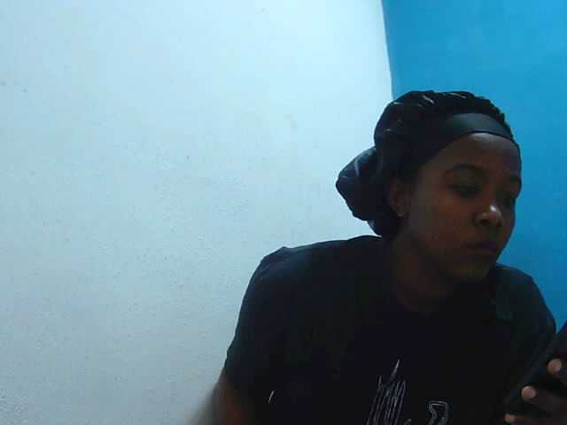 Tinah2