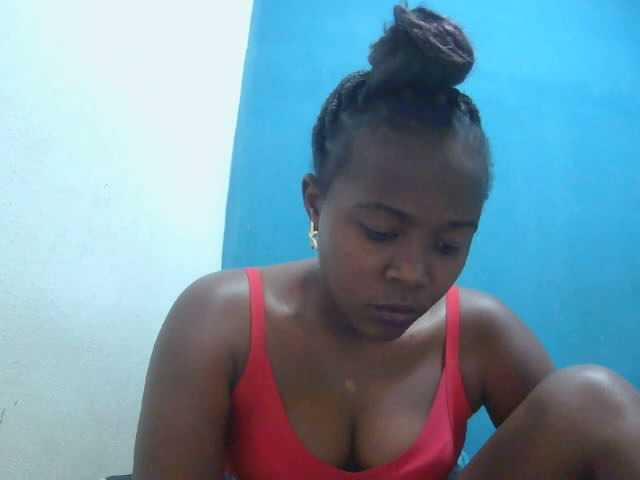 Tinah2