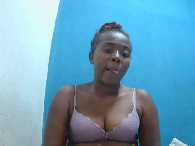 Tinah2