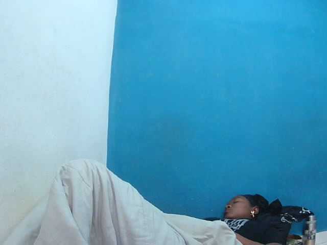 Tinah2