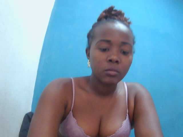 Tinah2