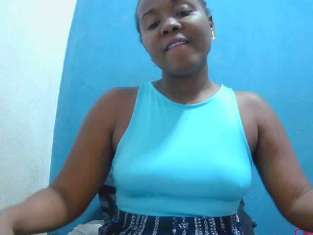 Tinah2