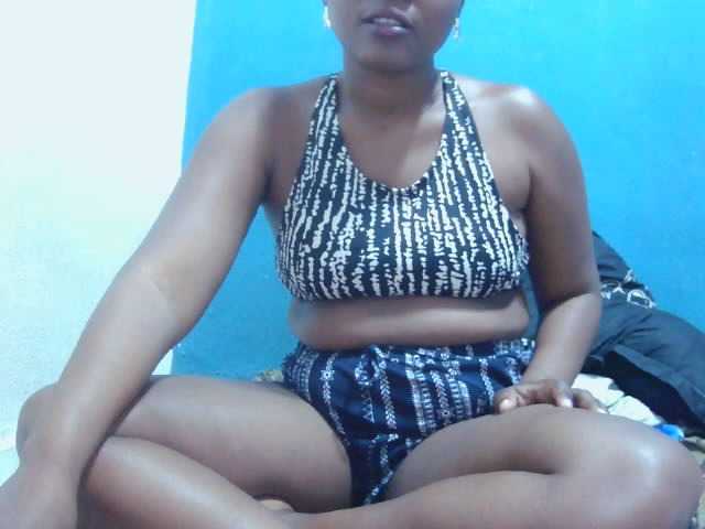Tinah2