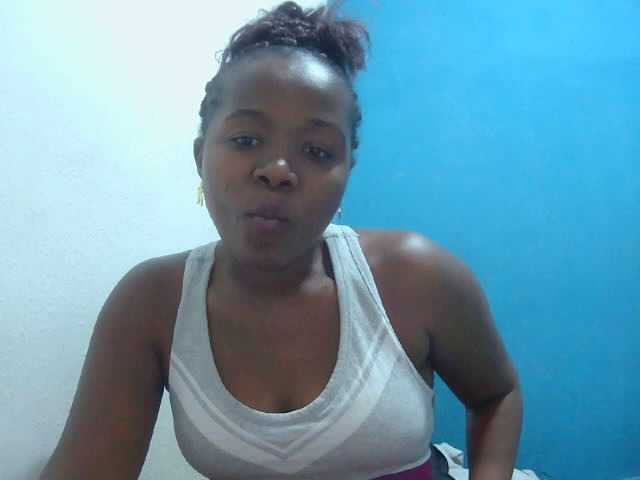 Tinah2