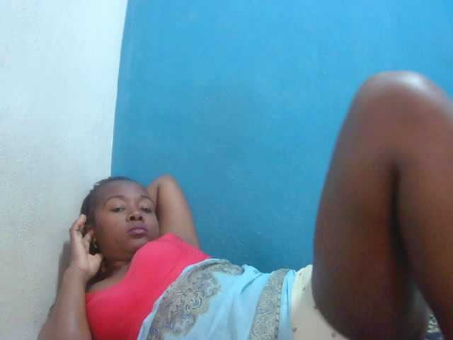 Tinah2