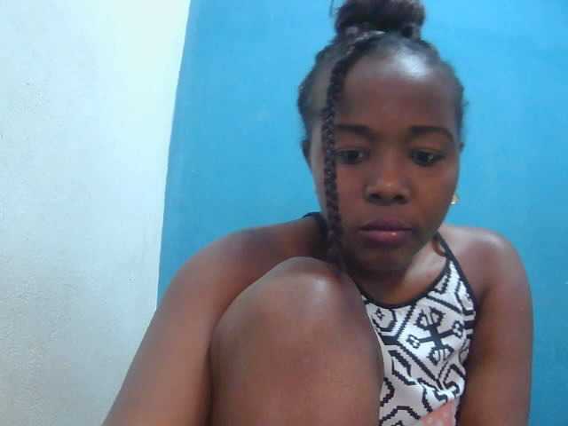 Tinah2