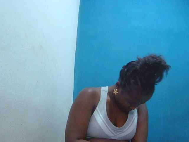 Tinah2