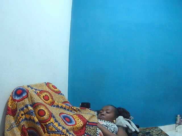 Tinah2