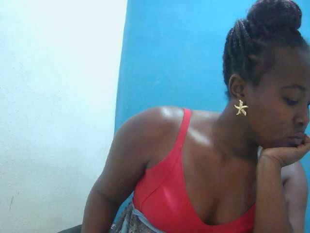 Tinah2