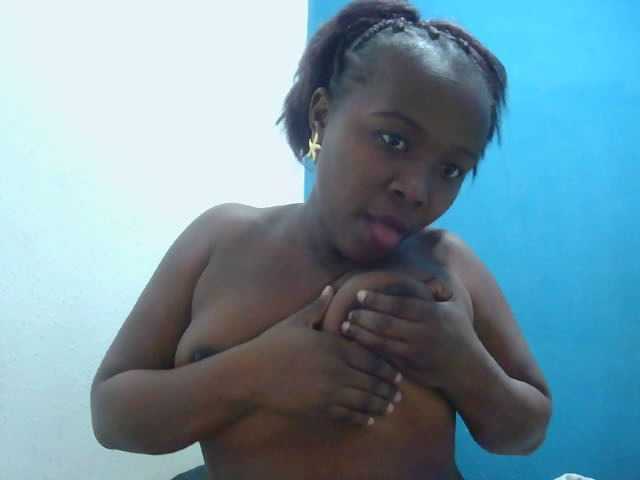 Tinah2